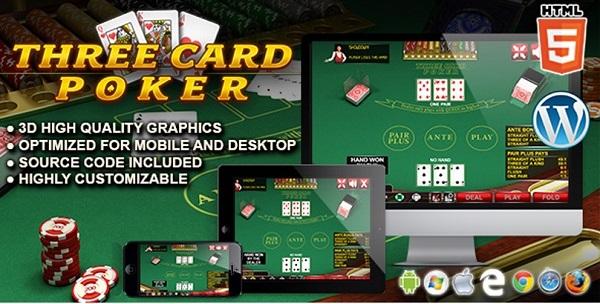 Khám phá cách chơi game cơ tương hấp dẫn và mẹo chiến thắng cho người mới bắt đầu