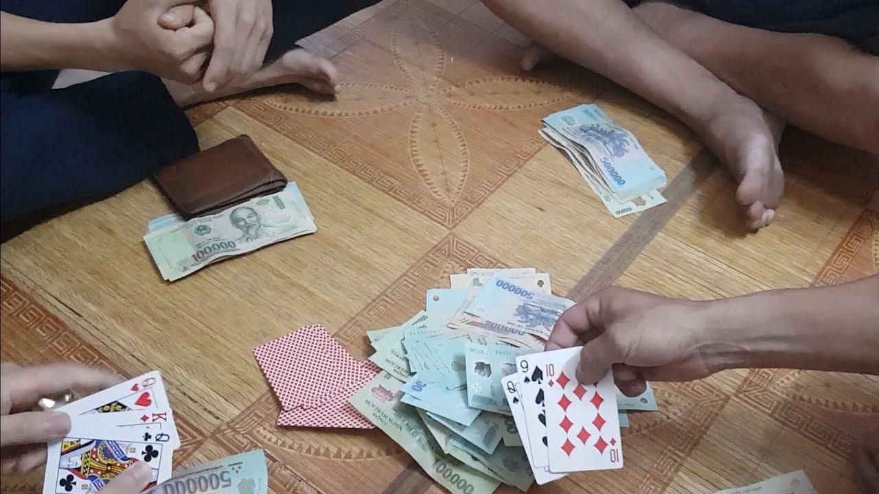 Khám phá cơ hội chơi cá cược trực tuyến tại Co Truc Tuyen