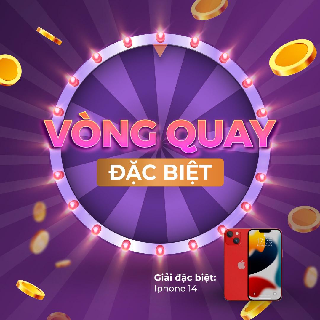 Khám phá những casino games to play hấp dẫn nhất hiện nay