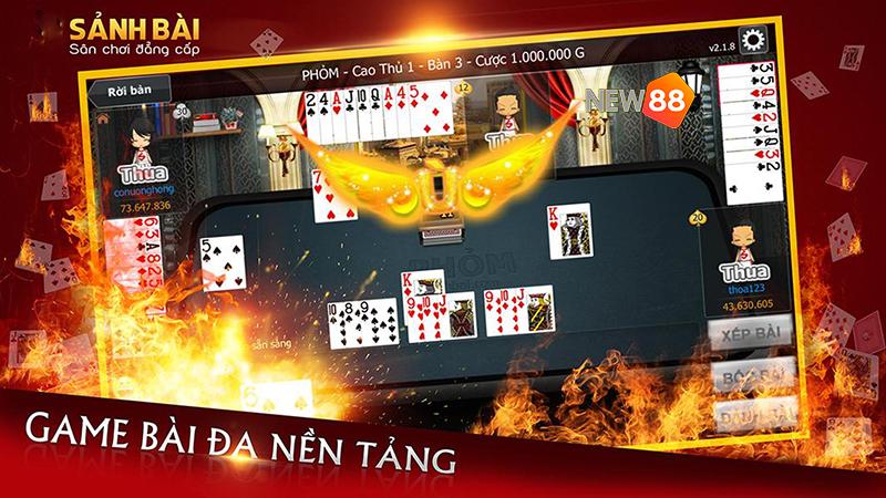 GTA Online Buy Casino Hướng Dẫn Chi Tiết Cách Buy Casino Trong GTA Online