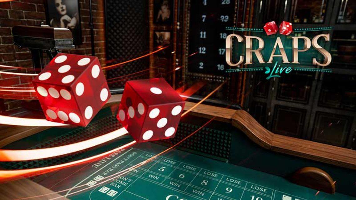 Hướng dẫn chi tiết cách mua thẻ Garena bằng MoMo cực nhanh và dễ dàng