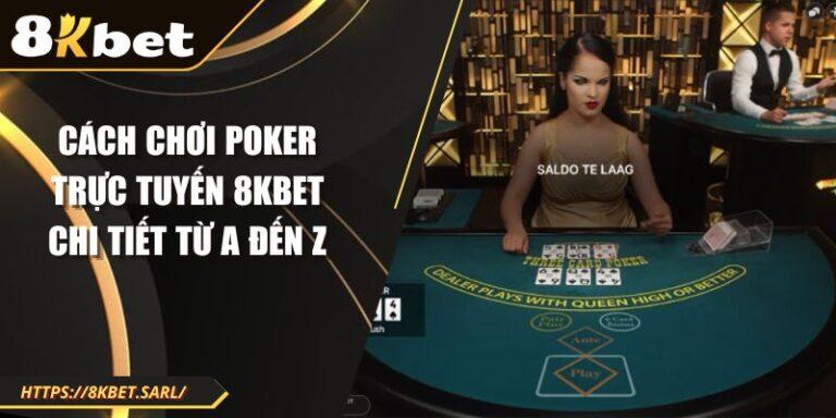 Tìm hiểu cách nạp thẻ Garena qua MoMo nhanh chóng và dễ dàng