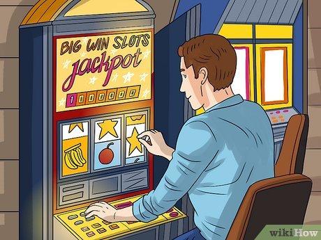 Khám phá những tính năng đặc biệt của Garena Việt Nam dành cho game thủ