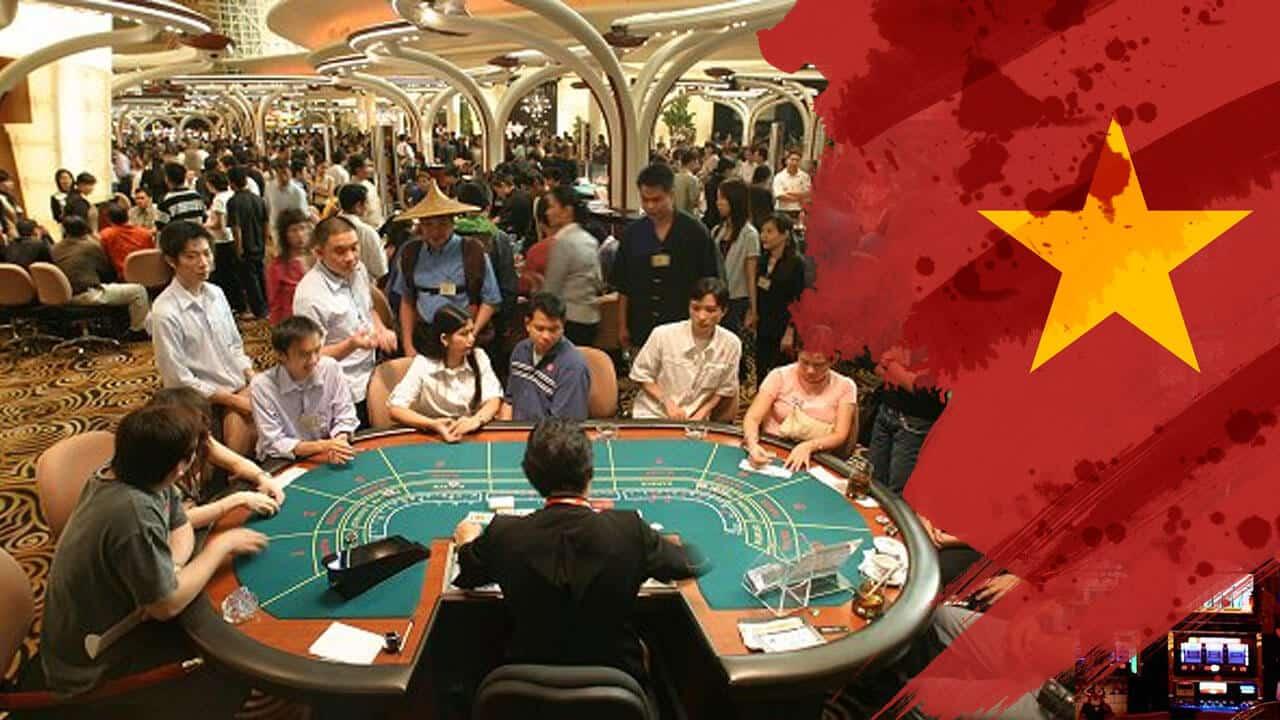 Khám phá poki game 2 với loạt trò chơi mới hấp dẫn năm 2024