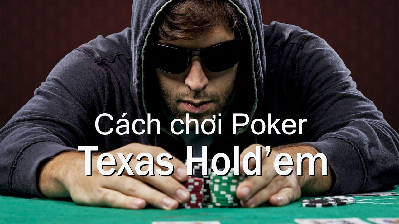 Hướng dẫn chi tiết cách tải game Socvip nhanh chóng và dễ dàng trên điện thoại di động