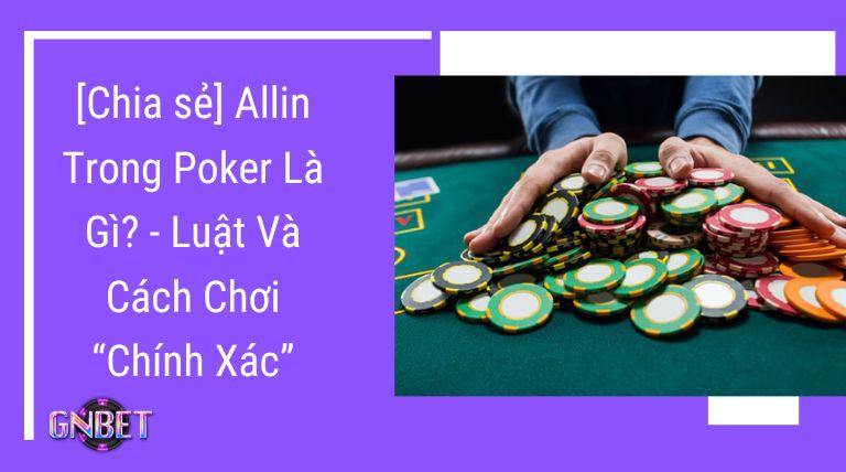 Khám phá kèo nhà cái tỷ lệ bóng đá hôm nay – Cập nhật liên tục!