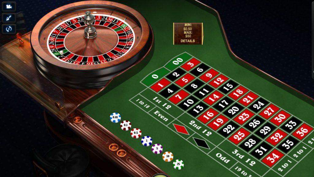 Khám phá những bí quyết chơi game tai xiu dễ thắng nhất năm 2024