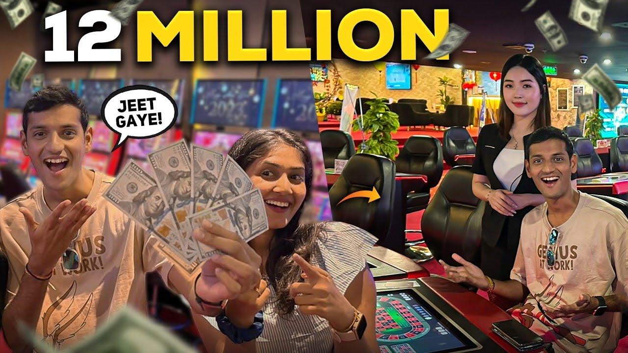 Khám phá cách tải game offline miễn phí về máy tính dễ dàng và nhanh chóng